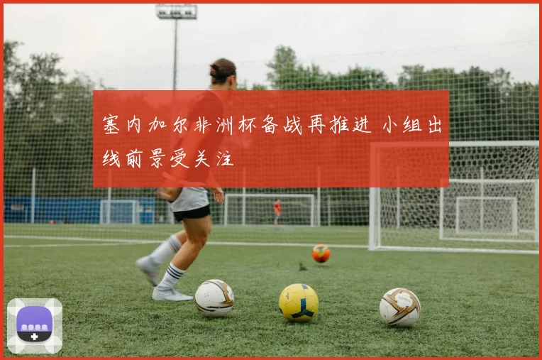 塞内加尔非洲杯备战再推进 小组出线前景受关注