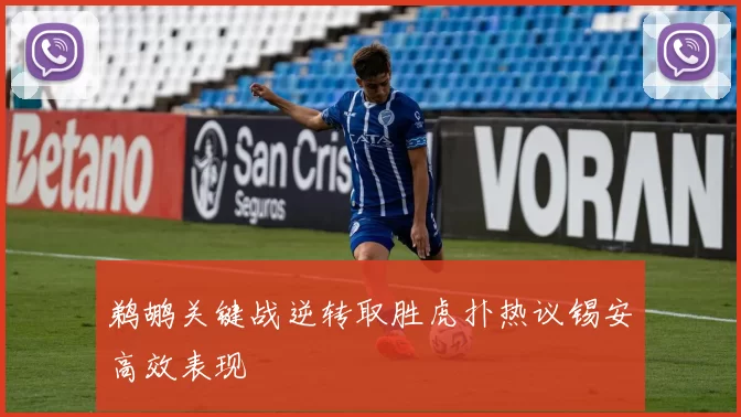 鹈鹕关键战逆转取胜虎扑热议锡安高效表现