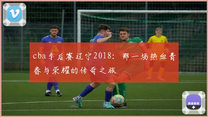 cba季后赛辽宁2018：那一场热血青春与荣耀的传奇之旅