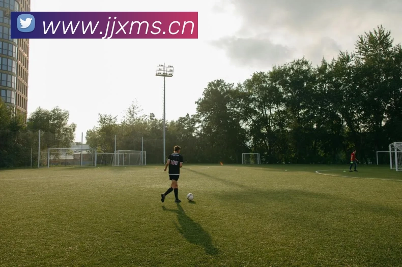 多媒体互动体验